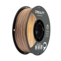Filament CR-PLA Wood Creality (Sosna biała)