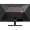 Monitor Gaming AOC Full HD 27"