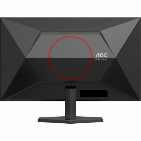 Monitor Gaming AOC Full HD 27"