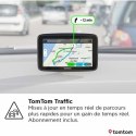 Nawigator GPS TOM TOM 1YF6.002.00