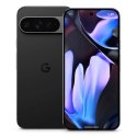 Smartfony Google Pixel 9 Pro XL 6,8" 16 GB RAM 512 GB Czarny Obsidian