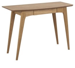 Biurko Woodstock dąb