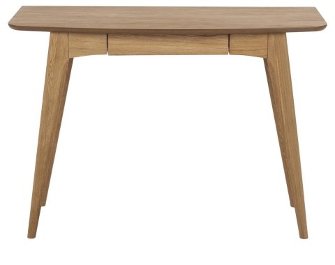 Biurko Woodstock dąb