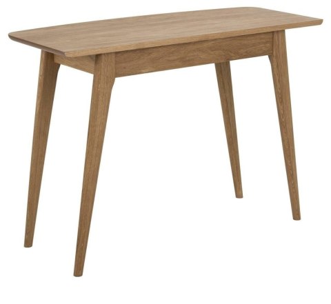 Biurko Woodstock dąb