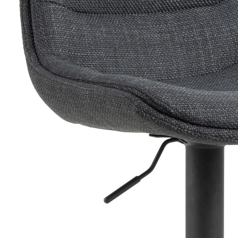 Hoker Adisa szary ciemny