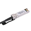 Kabel DAC Zyxel DAC10G-1M 10 Gbps SFP+ Direct Attach Cable 1m