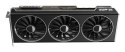 Karta graficzna XFX Radeon RX 7900 XTX SPEEDSTER MERC310 BLACK Gaming 24GB HDM 3 FAN