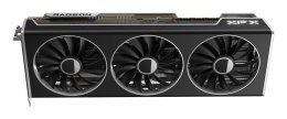 Karta graficzna XFX Radeon RX 7900 XTX SPEEDSTER MERC310 BLACK Gaming 24GB HDM 3 FAN