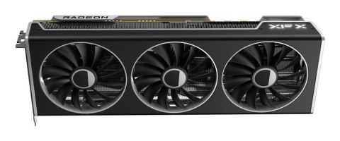 Karta graficzna XFX Radeon RX 7900 XTX SPEEDSTER MERC310 BLACK Gaming 24GB HDM 3 FAN