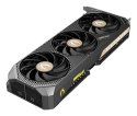 Karta graficzna ZOTAC GAMING GeForce RTX 5070 SOLID OC 12GB