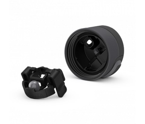 Kubek termiczny Kambukka Etna 500ml, Denim Blue