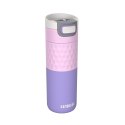 Kubek termiczny Kambukka Etna Grip 500ml, Pale Purple