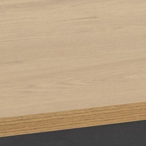 Stół Seaford 160x80