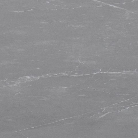 Stolik kawowy Amble czarny