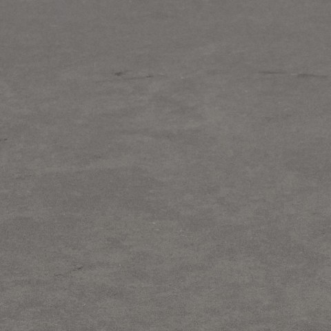 Stolik kawowy Soli 65