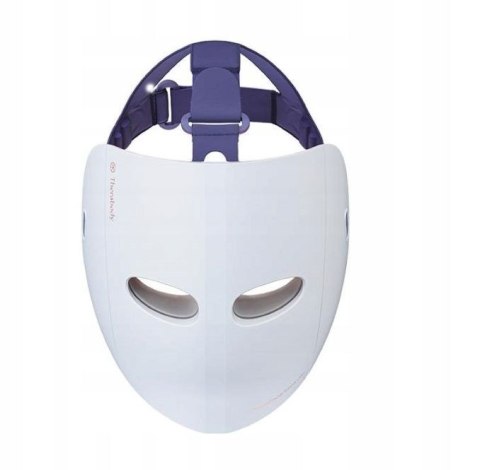 THERABODY TheraFace Mask Glo