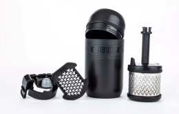 Zaparzacz do herbaty Kambukka Tea Catcher International