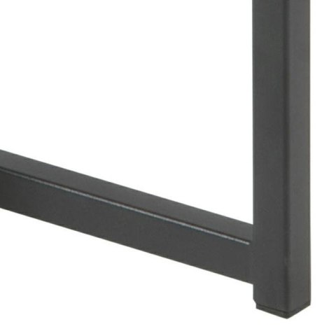 Zestaw stolików kawowych Seaford dąb nat