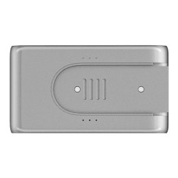 Akumulator ze stacją dokującą do odkurzacza Dreame T20/T20 Pro 3000mAh