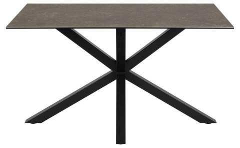 Stół Heaven 135x80cm Afairbanks