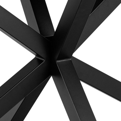 Stół Heaven 135x80cm Afairbanks