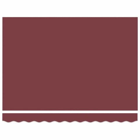 Automatycznie zwijana markiza z LED, burgundowa, 300x250 cm