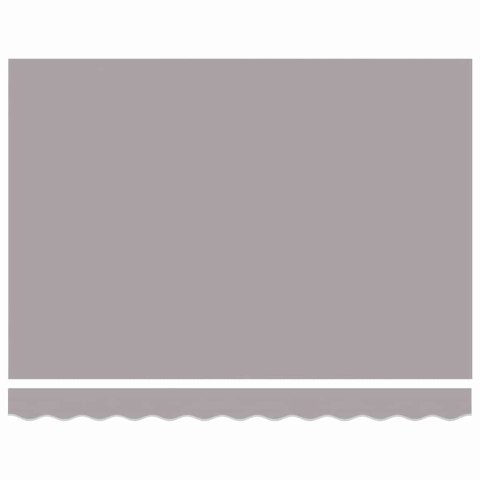 Markiza zwijana Jasnoszary 350 x 250 cm Poliester i Metal