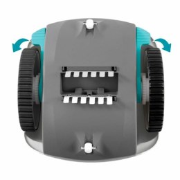 Automatyczne urządzenia czyszczące do basenów Intex Zx50 56,5 x 40 x 33 cm