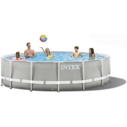 Basen Demontowalny Intex 26700NP 305 x 76 cm
