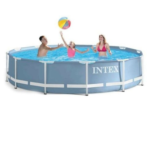 Basen Demontowalny Intex 26710NP 366 x 76 cm