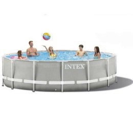 Basen Demontowalny Intex 26720NP 427 x 107 cm