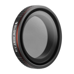 Freewell Filtr Black Glow Mist do OSMO NANO