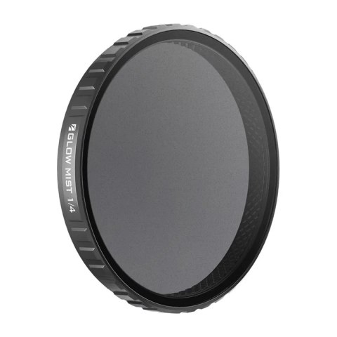 Freewell Filtr Glow Mist 1/4 do OSMO Action 6