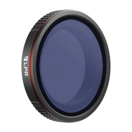 Freewell Filtr redukcji zanieczyszczenia świetlnego do OSMO NANO