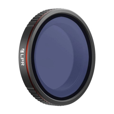 Freewell Filtr redukcji zanieczyszczenia świetlnego do OSMO NANO