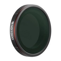 Freewell Neutral Density ND1000 Filtr do OSMO NANO