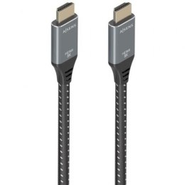 Kabel HDMI Aisens A150-0877