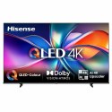 Smart TV Hisense 75E7Q 75 75" 4K Ultra HD LED HDR D-LED QLED