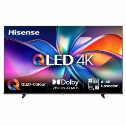 Smart TV Hisense 75E7Q 75 75