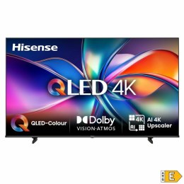 Smart TV Hisense 75E7Q 75 75