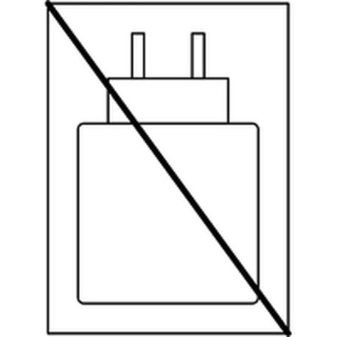 Smartfony Samsung GALAXY S25 ULTRA 12 GB RAM 512 GB Czarny Tytan 6,9" Qualcomm Snapdragon 8 Elite