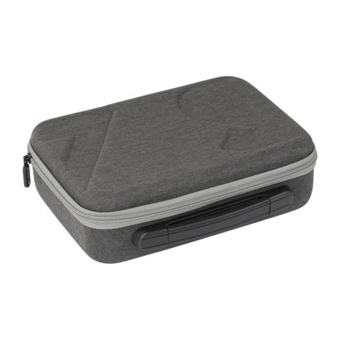 Torba Sunnylife Mini Combo do drona MINI 5 Pro z kontrolerem (DJI RC 2 lub RC-N3)