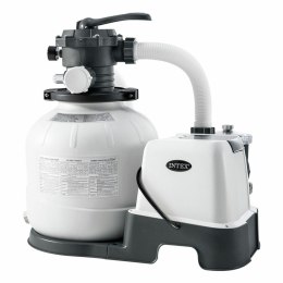 Urządzenie do czyszczenia basenów Intex Filter Pump 32000 L