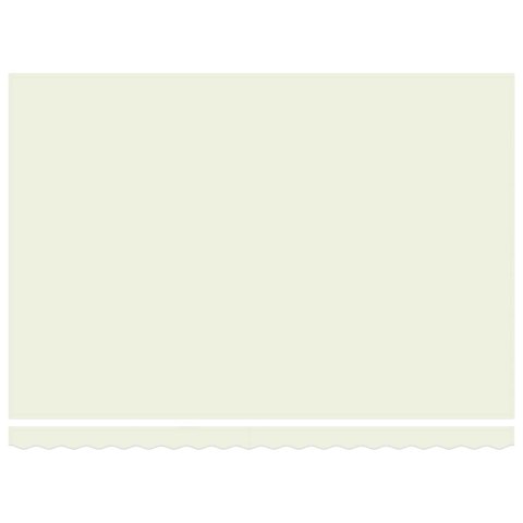 Markiza zwijana Kremowy i szary 400 × 300 cm Canvas i Aluminium