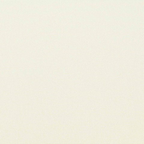 Markiza zwijana Kremowy i szary 400 × 300 cm Canvas i Aluminium