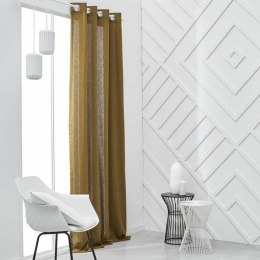 Zasłona TODAY Brąz 140 x 240 cm