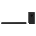 Bezprzewodowy soundbar Panasonic SC-HTB490 320 W