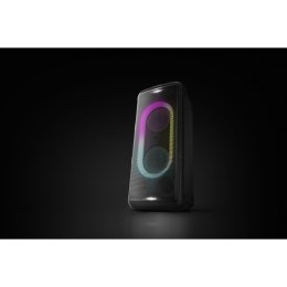 Głośnik Bluetooth Panasonic SC-TMAX45E-K