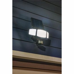 Lampa słoneczna Galix 2,5 W (1000 Lm)
