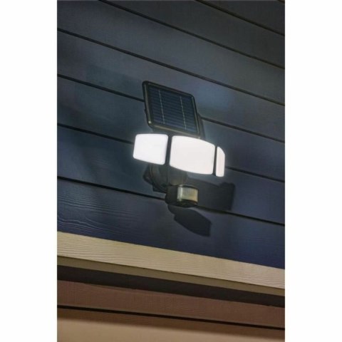 Lampa słoneczna Galix 2,5 W (1000 Lm)